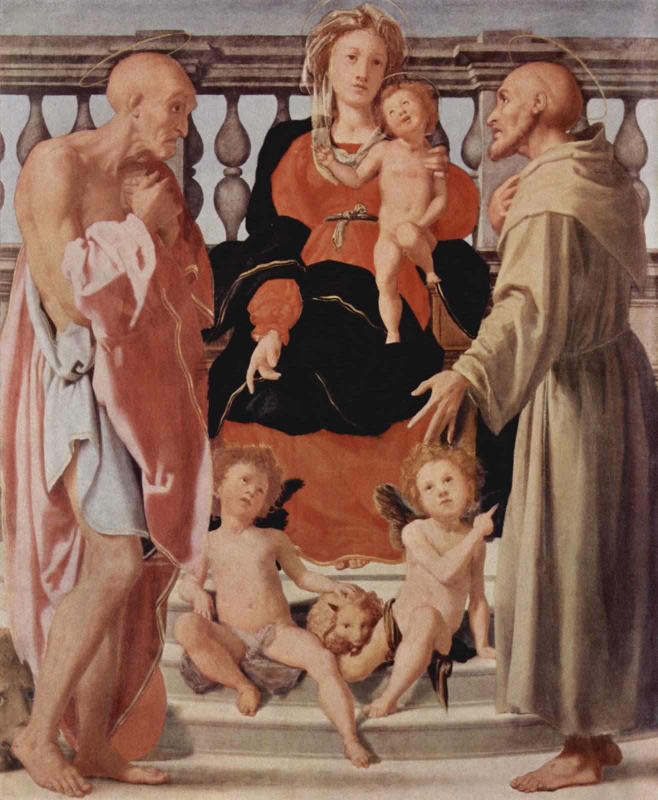 Pontormo-1494-1557 (21).jpg